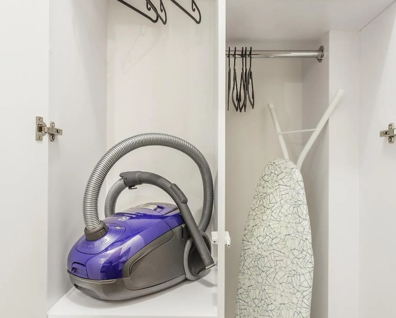 Blueberry Apartment Warszawa Polska