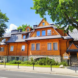  Apartament Apartart Polska