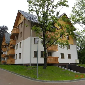  Apartament U Anny Polska